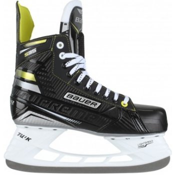 Bauer Supreme S35 S20 Junior