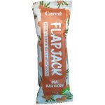Cerea Flapjack BIO 60 g – Zboží Dáma