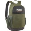 Batoh Puma Plus 79615 07 zelený 23 l