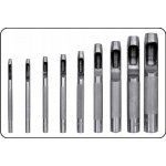 Yato YT-3590 – Zboží Mobilmania