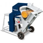 Holzkraft HWSR 702 K – Zboží Mobilmania