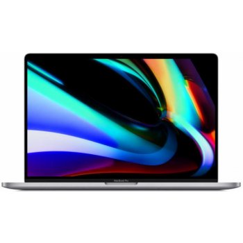 Apple MacBook Pro 16' MVVJ2D/A