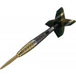 Sada steel šipek Target Cult Envy 01 24g SP, 90% wolfram – Hledejceny.cz