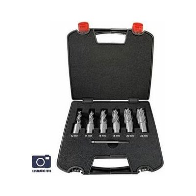 Nástrojecz VB020344400007 – Hledejceny.cz