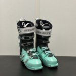 Scott Celeste 21/22 – Zboží Dáma