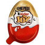Kinder Joy Minecraft 20 g – Hledejceny.cz