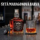 Jack Daniel's Single Barrel 45% 0,7 l (holá láhev)