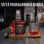 Jack Daniel's Single Barrel 45% 0,7 l (holá láhev) – Sleviste.cz