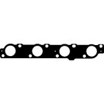 ELRING EL 392.440 – Hledejceny.cz