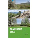 To nejlepší z Blanského lesa - Cukr Jiří – Hledejceny.cz