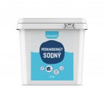 Allnature Perkarbonát sodný 5 kg – Sleviste.cz