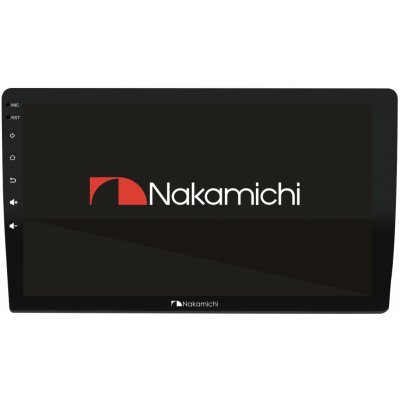 Nakamichi NAM5210T-A9