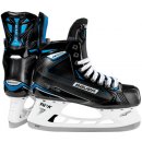 Bauer NEXUS 2900 Senior