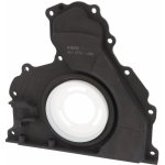 Těsnicí kroužek klikového hřídele CORTECO 49360009 – Zboží Mobilmania