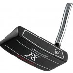 Odyssey DFX Double Wide pánský putter pravé 34 – Zboží Dáma