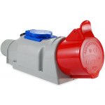 Tarel 176 – Zboží Mobilmania