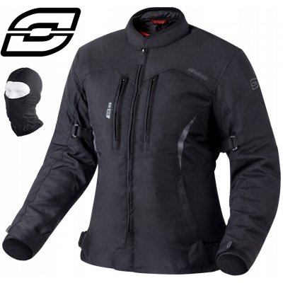 Ozone Delta IV LADY černá – Sleviste.cz