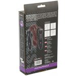 HMS SK43 – Sleviste.cz