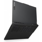 Lenovo Legion 5 83DF0034CK – Hledejceny.cz