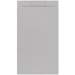 SAT Fusion 160 x 80 cm SATFU16080GRP – Zboží Dáma