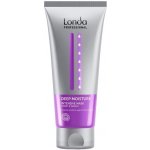 Londa Deep Moisture Intensive hloubkově hydratační maska 200 ml – Zbozi.Blesk.cz