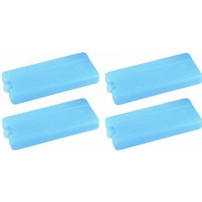 APS Chladící vložka 4 ks 11101 – Zboží Dáma