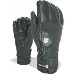 Level Iris W black – Hledejceny.cz