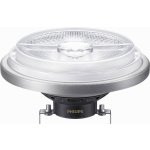 Philips Žár.LED 10,8W-50 G53 3000K 24° 12V MASTE – Zboží Živě