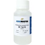 Aqua Master Tools AMT kalibrační roztok EC 1413, 18 x 100 ml – Hledejceny.cz