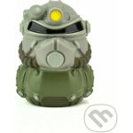 Tubbz Fallout T-51 – Zboží Mobilmania