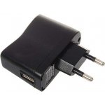 Patpet Adaptér 620/630 Petrainer – Hledejceny.cz