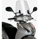 Puig Urban 20735W čirá | Zboží Auto