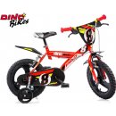 Dino Bikes 163GLN 2017
