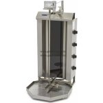 MAXIMA 09370270 Gril – Zboží Mobilmania