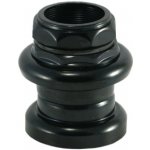 MAX1 – Zboží Dáma