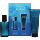 Davidoff Cool Water EDT 40 ml + 75 ml sprchový gel dárková sada