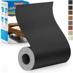 Sgooyir Umělá kůže na opravu 10 x 160 cm – Zboží Dáma
