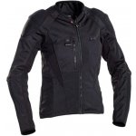 Richa Original Jeans Short modré – Sleviste.cz