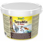 Tetra Min XL vločky 3,6 l – Zboží Mobilmania