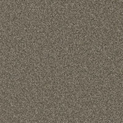 ITC Metrážový koberec Fortuna 7820 hnědý 4 m