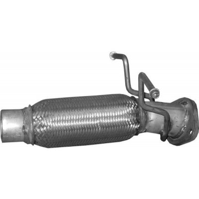 POLMO 08.48 – Sleviste.cz