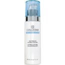 Collistar Special Essential White HP Whitening Hydro-Lotion 200 ml