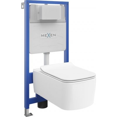 Mexen 68030114000 – Hledejceny.cz