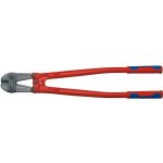 KNIPEX Pákové štípací kleště 7172760 – Sleviste.cz