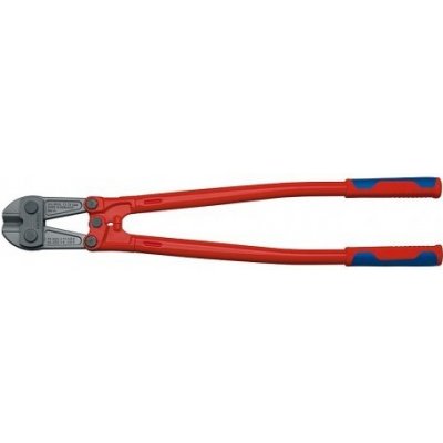 KNIPEX Pákové štípací kleště 7172760 – Zboží Mobilmania