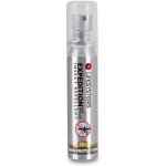 Lifesystems Expedition 50+ Insect repelent spray kapesní 25 ml – Zboží Mobilmania