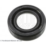 Těsnění krytu hlavy válce BLUE PRINT ADBP670017 – Zboží Mobilmania