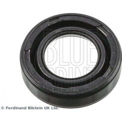 Těsnění krytu hlavy válce BLUE PRINT ADBP670017 – Zboží Mobilmania