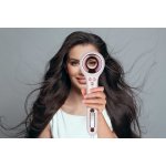 Sencor SHD 9150RS – Sleviste.cz