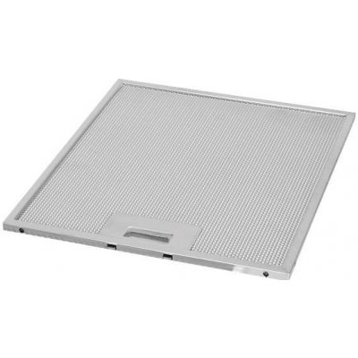 Mora FPM 5704.9 – Zboží Dáma